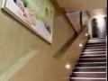 專業按摩師