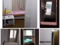 Kovan地铁一分钟公寓普通房便宜出租