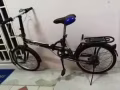 自行车转让