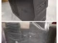 便宜转让，办公桌，床垫等等，电脑?主机