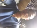 為女士服務      男士勿擾   男24