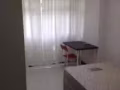 两间卧室出租
