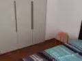 义顺普通房