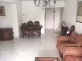 超大的主人房出租