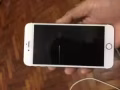 出售 蘋果6S PUIS  9.9 新  沒一點磕碰