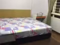 万国地铁站出租单间大房