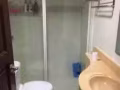 萬國地鐵站出租單間大房