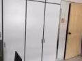 湖畔 夫妻房 