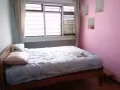泽拉帮 普通房 500