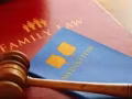 Family Law Mediation