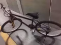 變速山地車?帶密碼鎖