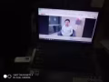 鸿基电脑