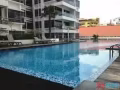 〓〓亚龙高级公寓〓〓Atrium Residences〓〓大普通房出租〓〓