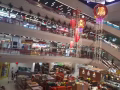 武吉知馬大廈店屋出售 /21平米/投資