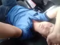 不知道狮城还有这个功能