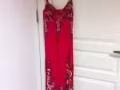 女生衣服便宜賣了5塊