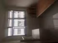 单间出租包水电网没有冷气