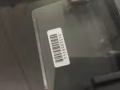 全新BOSCH 5KG 滾筒式洗衣機便宜出售