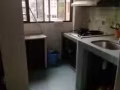 125 Bukit Merah View 
