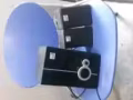 音响转让