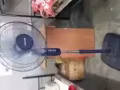 二手风扇转让