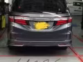 汽車修理 鈑金 噴漆 保險理賠 租車