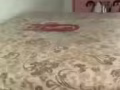 甩甩甩