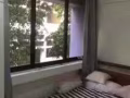 小單間出租已出租