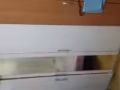 床位出租