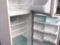 詳細信息 現有一閒置冰箱大容量300立升，宏毛橋自取60 ，有要這請聯繫電話91