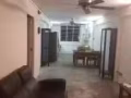 淡滨尼, 两房一厅 $1900