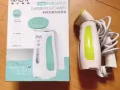 電熨斗便宜出