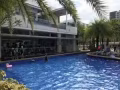 Common bedroom for rent, 3 min to CCKMRT