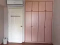 盛港 大牌230 高楼 宽大普通房