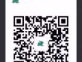 高文公寓主人房出租