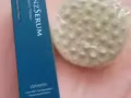 整套4樣參品只要$50