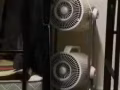 風扇給錢就賣