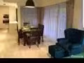 sophia residence 14-30  半主人房