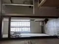兀兰公寓主人房女搭房出租，