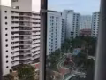 [出售] 三巴旺468D Admiralty Drive（價格可以商量）