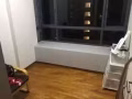 巴西立公寓普通房出租