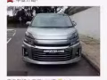 新加坡到马来西亚新山，乐高乐园 ，马六甲等地包车拼车 ～ ?