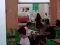 南洋理工大学（NTU）餐厅11摊位转让