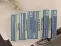 閒置物品轉讓