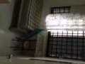 BLK302 马西陵地铁对面