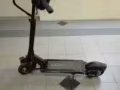 十寸滑板車 二手經典