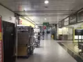 森林广场 店铺出租 $2500 