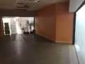 森林廣場 店鋪出租 $2500 