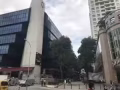 森林廣場 店鋪出租 $2500 
