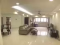 Bukit Batok Blk115 步行5分钟地铁站 租1个人 随时入住